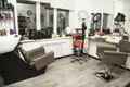 Pomieszczenie biurowe 490 m² Moskwa, Rosja