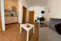 Hotel 450 m² en Roviño, Croacia