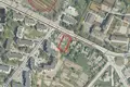 Dom 83 m² Szyłele, Litwa