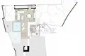 Townhouse 4 bedrooms 300 m² Naxxar, Malta