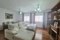 Casa 4 habitaciones 126 m² Málaga, Španjolska