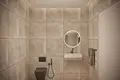 Villa 10 chambres 755 m² Doubaï, Émirats arabes unis