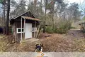 Almacén 693 m² en Urecki sielski Saviet, Belarús