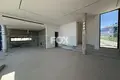 Villa 4 chambres 250 m² Péyia, Chypre