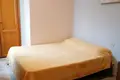 Wohnung 3 Schlafzimmer 105 m² Arona, Spanien