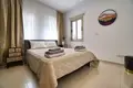 Appartement 2 chambres 85 m² Paphos, Chypre