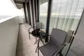 Квартира 2 комнаты 52 м² Батуми, Грузия