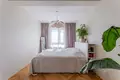 Appartement 146 m² Varsovie, Pologne