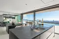 Willa 5 pokojów 475 m² Finestrat, Hiszpania