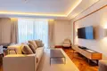 2 room apartment 95 m² in Montenegro, Montenegro