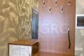 Квартира 1 комната 32 м² Эвенкийский район, Россия