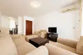Hôtel 90 m² à Sveti Vlas, Bulgarie