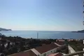 Квартира 2 спальни 103 м² Бечичи, Черногория