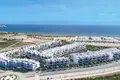 Вилла 3 спальни 187 м² Испания, Испания