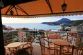 Hotel  en Bar, Montenegro
