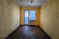 Wohnung 3 zimmer 68 m² Odessa, Ukraine