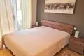 Villa 112 m² Valencian Community, Spain