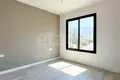 Дом 232 м² Северный Кипр, Северный Кипр