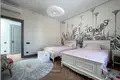 Дом 7 комнат 330 м² Юрмала, Латвия