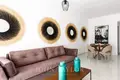 Квартира 2 комнаты 80 м² Гермасойя, Кипр