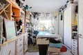 Mieszkanie 3 pokoi 62 m² Kuopio sub region, Finlandia