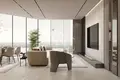 1 bedroom apartment 40 m² Umm Al Quwain, United Arab Emirates