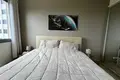Kondominium 1 Schlafzimmer  Pattaya, Thailand