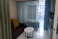 Studio 1 zimmer 32 m² Batumi, Georgien