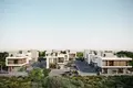 Дом 3 спальни 201 м² Агия Мариноуда, Кипр