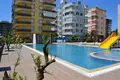 Apartamento 2 habitaciones  Mahmutlar, Turquía