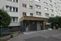 1 room apartment 31 m² Warsaw, Poland