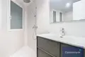 Appartement 169 m² Alicante, Espagne