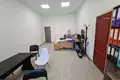 Коммерческое помещение 40 м² Одесса, Украина