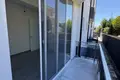 Kondominium 3 zimmer 82 m² Velipoje, Albanien