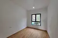 Apartamento 1 habitacion 43 m² Becici, Montenegro