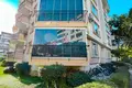 Appartement 1 chambre 120 m² Oba, Turquie