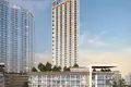 2 bedroom apartment 139 m² Dubai, United Arab Emirates