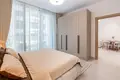Apartamento 2 habitaciones 78 m² en Dubái, Emiratos Árabes Unidos