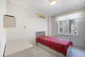 Apartamento 4 habitaciones  Alanya, Turquía