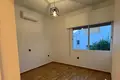 Haus 3 Schlafzimmer 140 m² in Limassol, Zypern
