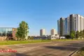 Sklep 66 m² Mińsk, Białoruś