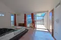 Dom 246 m² Provodina, Czarnogóra