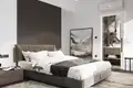 Mieszkanie 3 pokoi 86 m² Girne Belediyesi, Cypr Północny