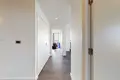 3 bedroom apartment  London, United Kingdom