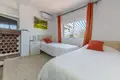 Wohnung 6 Schlafzimmer 260 m² San Pedro Alcantara, Spanien