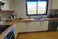 Mieszkanie 4 pokoi  Benidorm, Hiszpania