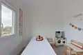 Wohnung 3 Schlafzimmer 73 m² Spanien, Spanien