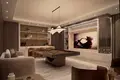 4-Schlafzimmer-Villa 762 m² Spanien, Spanien