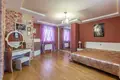 Stadthaus 5 zimmer 165 m² Minsk, Belarus