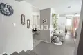 Casa 5 habitaciones 120 m² Koura, Finlandia